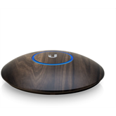 Ubiquiti UAP nanoHD borító, Wood Design, OEM