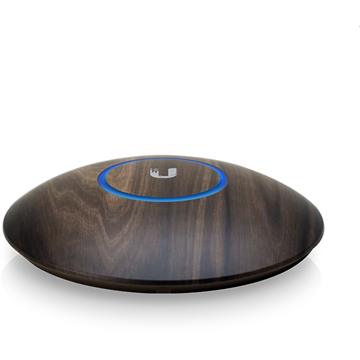 Ubiquiti UAP nanoHD borító, Wood Design, OEM