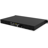 Ubiquiti UFiber 8-portos GPON OLT