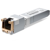 Ubiquiti UFiber 10G SFP+ RJ-45 átalakító modul, 30m