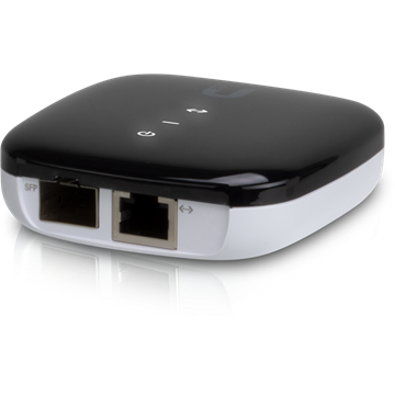 Ubiquiti UFiber ActiveEthernet