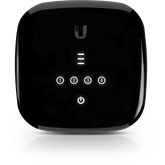 Ubiquiti UFiber GPON CPE, 802.11n wifi