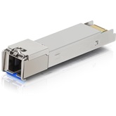 Ubiquiti UFiber GPON OLT B+ osztályú SFP modul