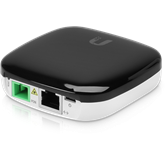 Ubiquiti UFiber LOCO, GPON CPE