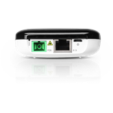 Ubiquiti UFiber LOCO, GPON CPE