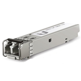 Ubiquiti UFiber, Multi-Mode SFP modul 1 Gbps