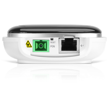 Ubiquiti UFiber Nano GPON CPE