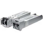 Ubiquiti UFiber, Multi-Mode SFP+ modul (pár)