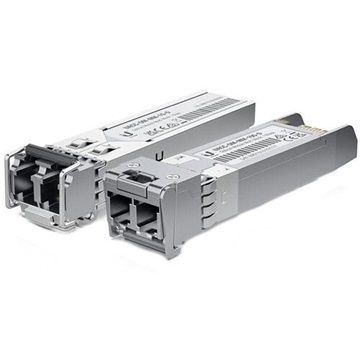 Ubiquiti UFiber, Multi-Mode SFP+ modul (pár)