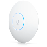 Ubiquiti UniFi 6 Enterprise access point WiFi6 (802.11ax)