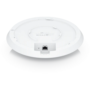 Ubiquiti UniFi 6 Enterprise access point WiFi6 (802.11ax)