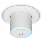 Ubiquiti UniFi 6 MESH access point, WiFi6 (802.11ax), IPX5