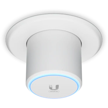 Ubiquiti UniFi 6 MESH access point, WiFi6 (802.11ax), IPX5