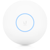 Ubiquiti UniFi 6 PRO access point, WiFi6 (802.11ax), IP54