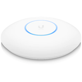 Ubiquiti UniFi 6 PRO access point, WiFi6 (802.11ax), IP54