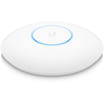 Ubiquiti UniFi 6 PRO access point, WiFi6 (802.11ax), IP54