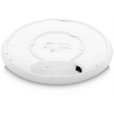 Ubiquiti UniFi 6 PRO access point, WiFi6 (802.11ax), IP54