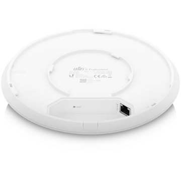 Ubiquiti UniFi 6 PRO access point, WiFi6 (802.11ax), IP54