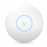 Ubiquiti UniFi 6+ access point, WiFi6 (802.11ax)