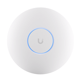 Ubiquiti UniFi 7 PRO access point, 802.11be, 2.5GbE, dobozos, (WiFi 7, táp nélkül)