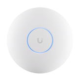 Ubiquiti UniFi 7 PRO access point, 2.5GbE (WiFi 7, táp nélkül)