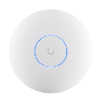 Ubiquiti UniFi 7 PRO access point, 2.5GbE (WiFi 7, táp nélkül)