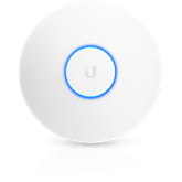 Ubiquiti UniFi AC LR 802.11ac Long Range access point