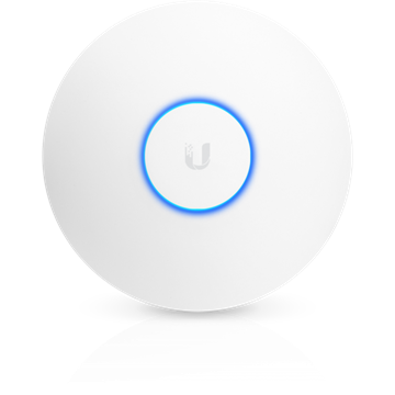 Ubiquiti UniFi AC LR 802.11ac Long Range access point