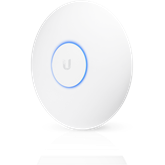 Ubiquiti UniFi AC LR 802.11ac Long Range access point