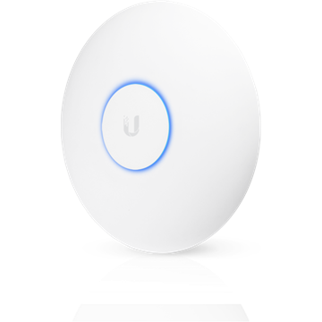 Ubiquiti UniFi AC LR 802.11ac Long Range access point