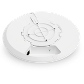 Ubiquiti UniFi AC LR 802.11ac Long Range access point