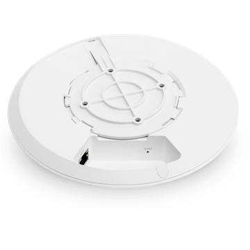 Ubiquiti UniFi AC LR 802.11ac Long Range access point