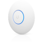 Ubiquiti UniFi AC Lite 802.11ac Dual Radio access point