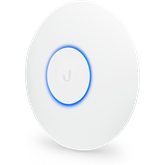 Ubiquiti UniFi AC PRO 802.11ac Dual-Radio access point