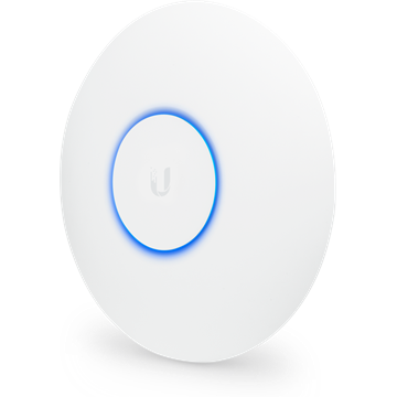 Ubiquiti UniFi AC PRO 802.11ac Dual-Radio access point