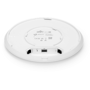 Ubiquiti UniFi AC PRO 802.11ac Dual-Radio access point