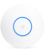 Ubiquiti UniFi AP AC HD 802.11ac Wave 2 Enterprise access point OEM