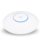 Ubiquiti UniFi AP AC HD 802.11ac Wave 2 Enterprise access point OEM