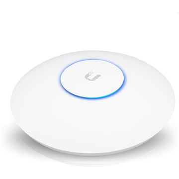 Ubiquiti UniFi AP AC HD 802.11ac Wave 2 Enterprise access point OEM