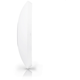 Ubiquiti UniFi AP AC HD 802.11ac Wave 2 Enterprise access point OEM