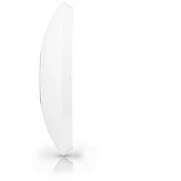 Ubiquiti UniFi AP AC HD 802.11ac Wave 2 Enterprise access point OEM