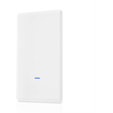 Ubiquiti UniFi AP AC Mesh Pro access point