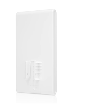 Ubiquiti UniFi AP AC Mesh Pro access point