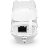 Ubiquiti UniFi AP AC Mesh access point