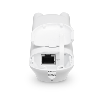 Ubiquiti UniFi AP AC Mesh access point