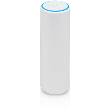 Ubiquiti UniFi AP FlexHD, kültéri, 802.11ac Wave2