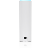 Ubiquiti UniFi AP FlexHD, kültéri, 802.11ac Wave2