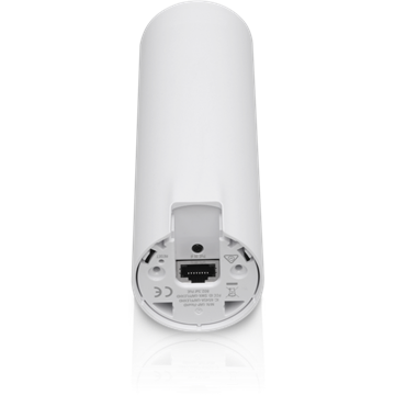 Ubiquiti UniFi AP FlexHD, kültéri, 802.11ac Wave2