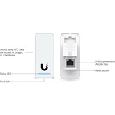 Ubiquiti UniFi Access G2 PRO kezdőcsomag