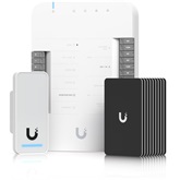 Ubiquiti UniFi Access G2 kezdőcsomag